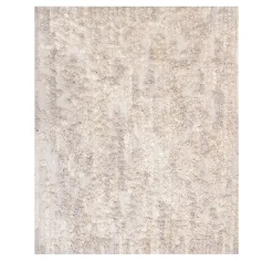 Tappeto Stripe Ver. B di ispirazione nomade di Paola Navone