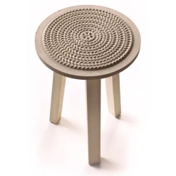 Tavolini nidificanti Nat|f|use #1 di Patricia Urquiola