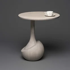 Tavolino Achille