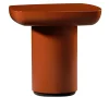 Tavolino alto BlackBird