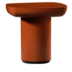 Tavolino alto BlackBird