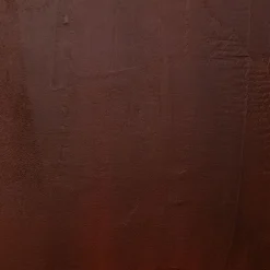 Tavolino Amar Corten