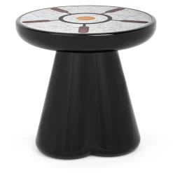 Tavolino Anodo