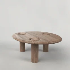 Tavolino Asido V1