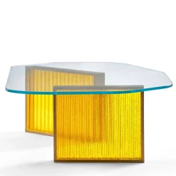 Tavolino da Caffè Aurora II