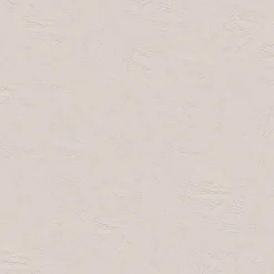 Tavolino da caffè bianco Amar