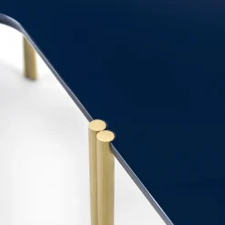 Tavolino da caffè Blue Jean