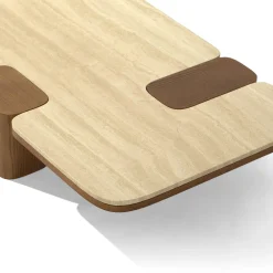 Tavolino Erice Extra Large