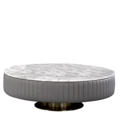 Tavolino Giove di Dainellistudio