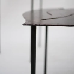 Tavolino Le Foglie
