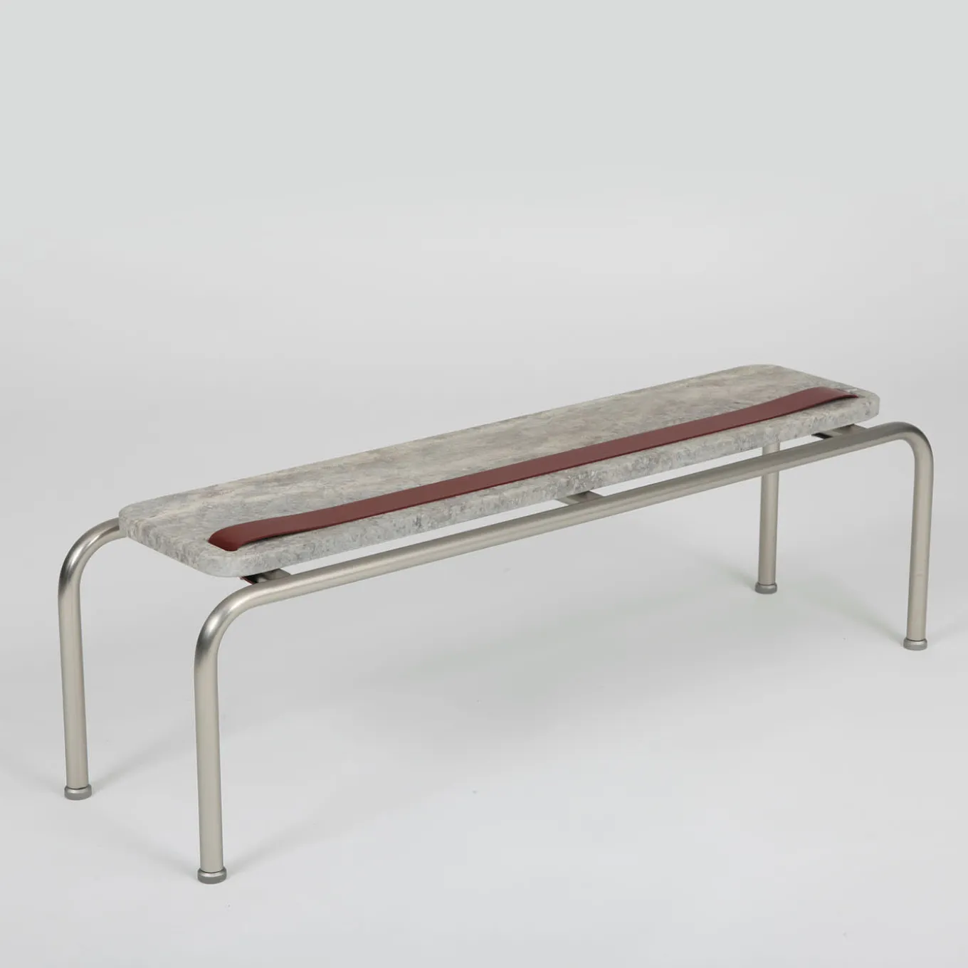 Tavolino Marmorino Beige