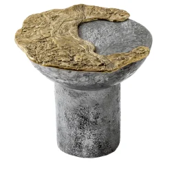 Tavolino Mooncrate
