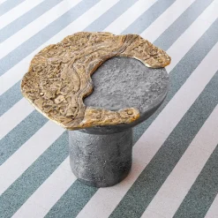 Tavolino Mooncrate