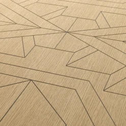 Tavolino Nazca