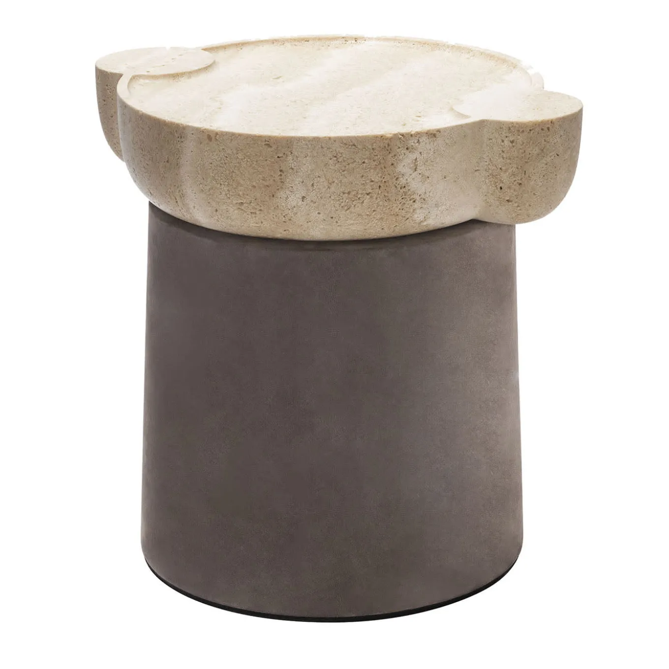 Tavolino Palladio N.3