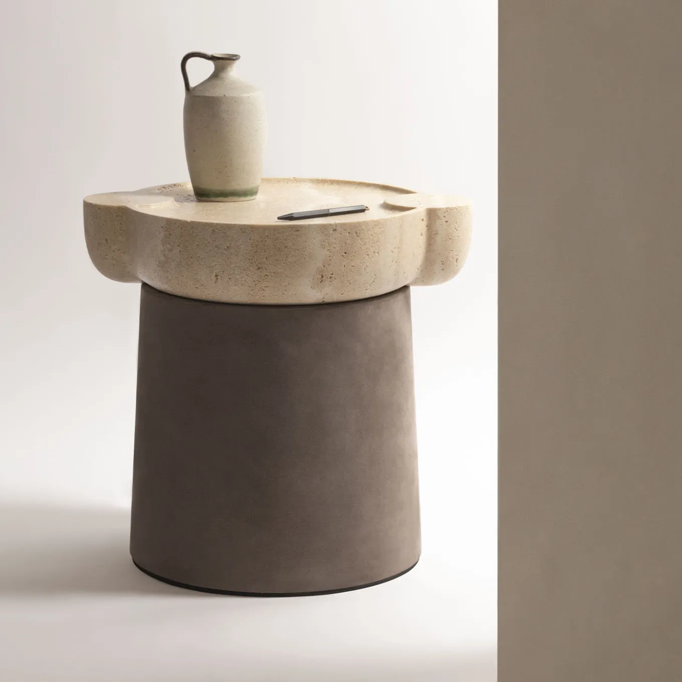 Tavolino Palladio N.3