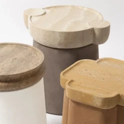 Tavolino Palladio N.3