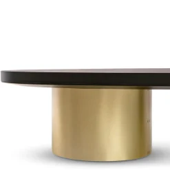 Tavolino Paride di Dainellistudio