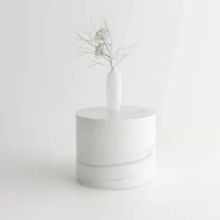 Tavolino Pilier