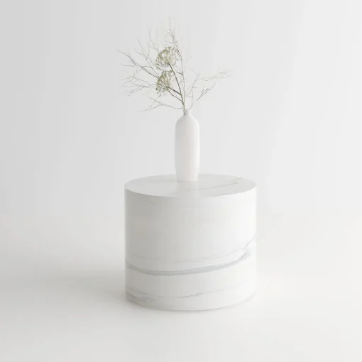 Tavolino Pilier