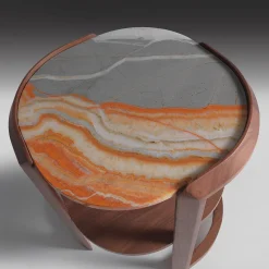 Tavolino Raffaello