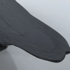 Tavolino Rupes III