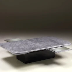 Tavolino Tiretti