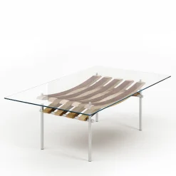 Tavolino Vinci