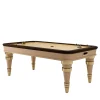 Tavolo Air Hockey Arya