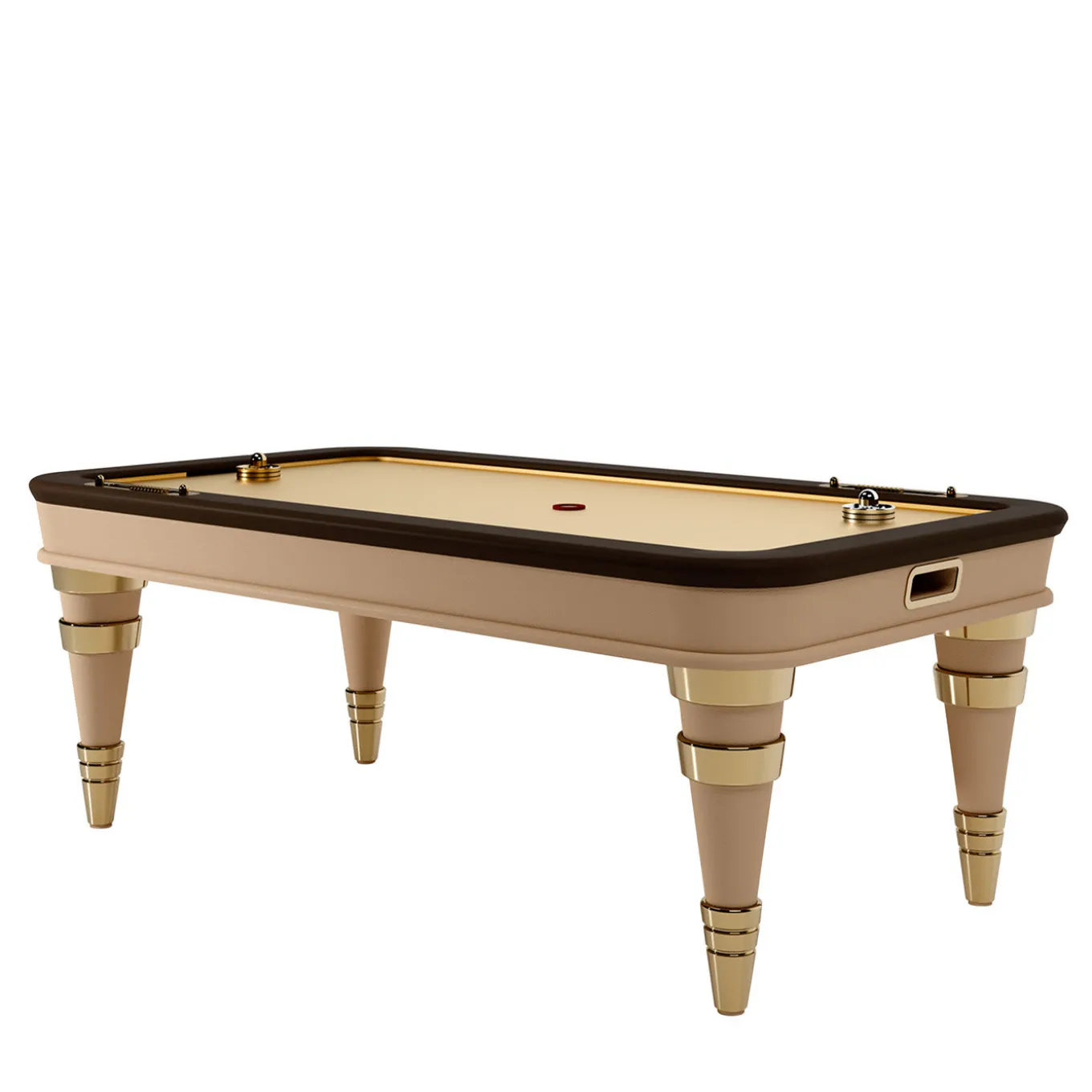 Tavolo Air Hockey Arya