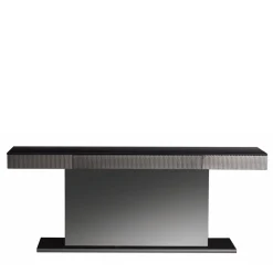 Tavolo consolle Ludus di Dainellistudio