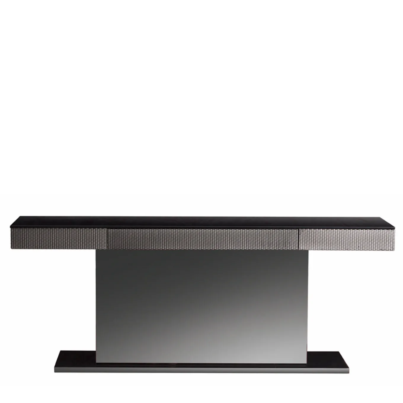 Tavolo consolle Ludus di Dainellistudio