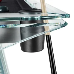 Tavolo da biliardo Filotto