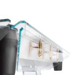 Tavolo da biliardo Filotto Gold Edition