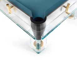 Tavolo da biliardo Filotto Gold Edition