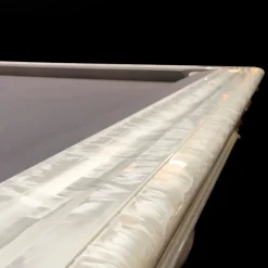 Tavolo da biliardo Murano Venice