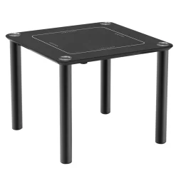 Tavolo da gioco Quads