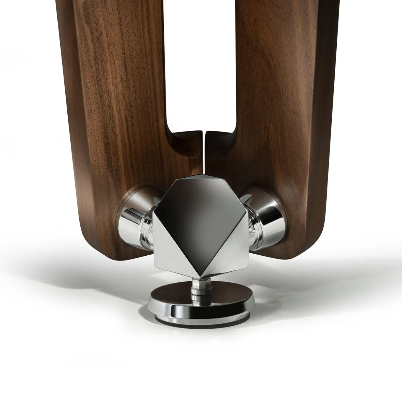 Tavolo da ping-pong Lungolinea Wood Edition
