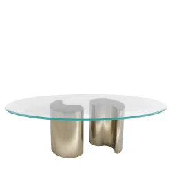 Tavolo da pranzo Arp