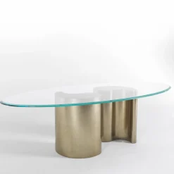 Tavolo da pranzo Arp