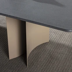 Tavolo da pranzo per esterni Bolgheri