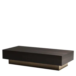 Tavolo da salotto Cubo