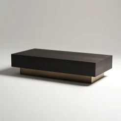 Tavolo da salotto Cubo