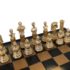 Tavolo da scacchi Impero Romano