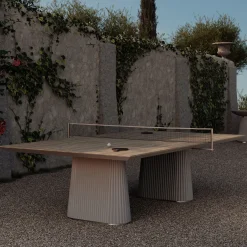 Tavolo da tennis per esterni Egeo