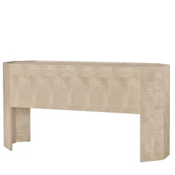 Tavolo da toilette Metropolis