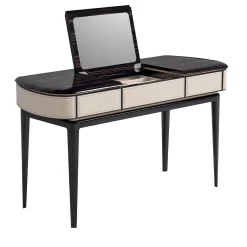 Tavolo da toilette Patty