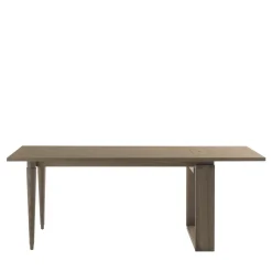 Tavolo in legno Ta.ta