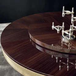 Tavolo Karma di Dainellistudio