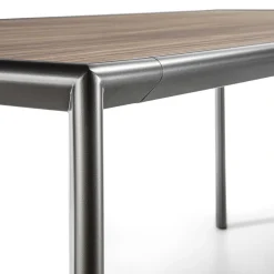 Tavolo Milano Brown